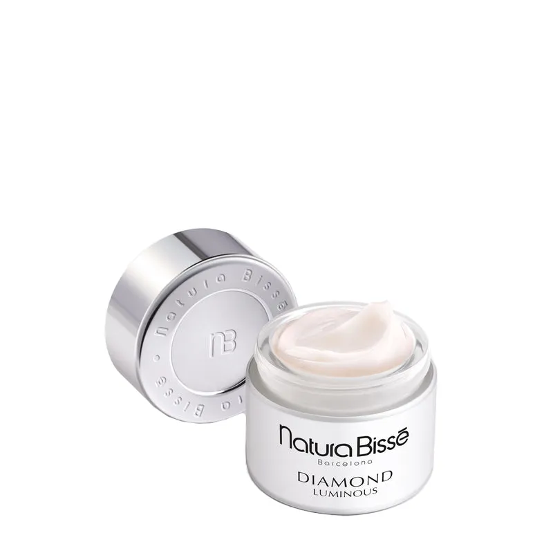 NATURA BISSE | Diamond Luminous Perfecting Cream