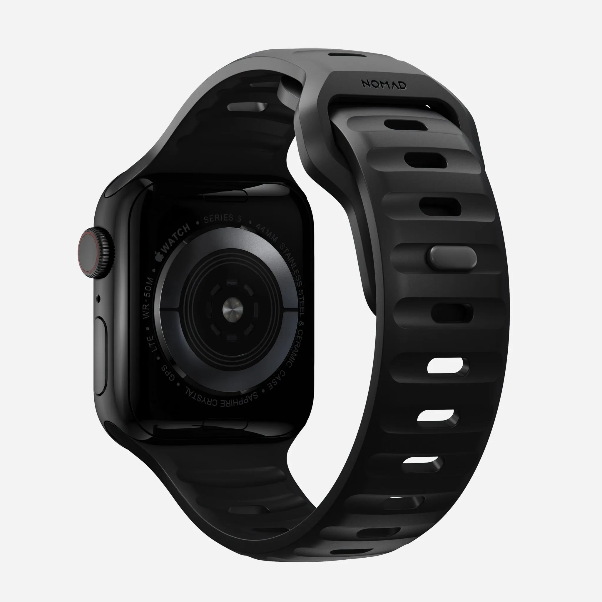 Nomad Sport Band for Apple Watch