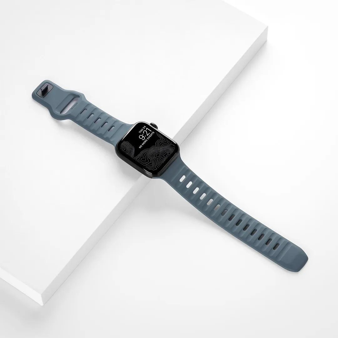 Nomad Sport Band for Apple Watch