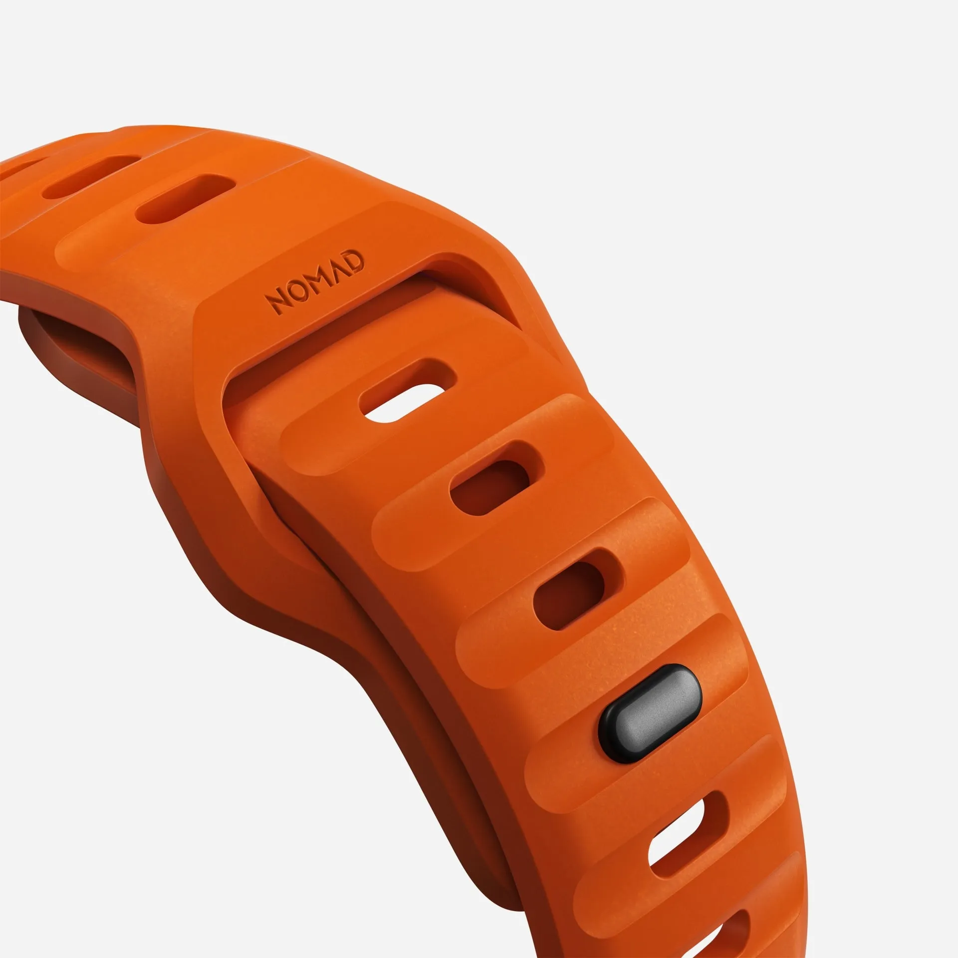 Nomad Sport Band for Apple Watch