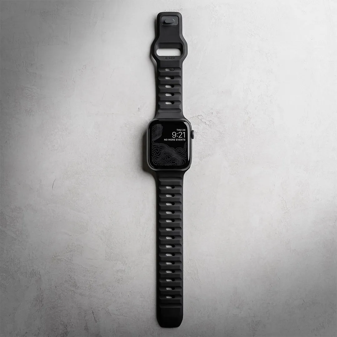 Nomad Sport Band for Apple Watch