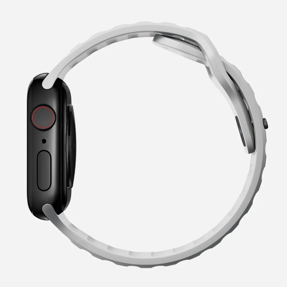 Nomad Sport Band for Apple Watch