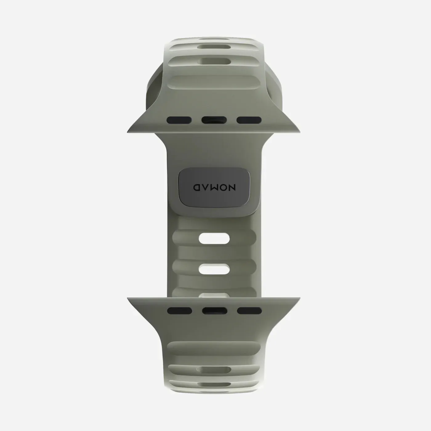 Nomad Sport Band for Apple Watch