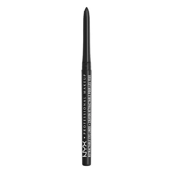 NYX Mechanical Pencil Eye Delineador de Ojos