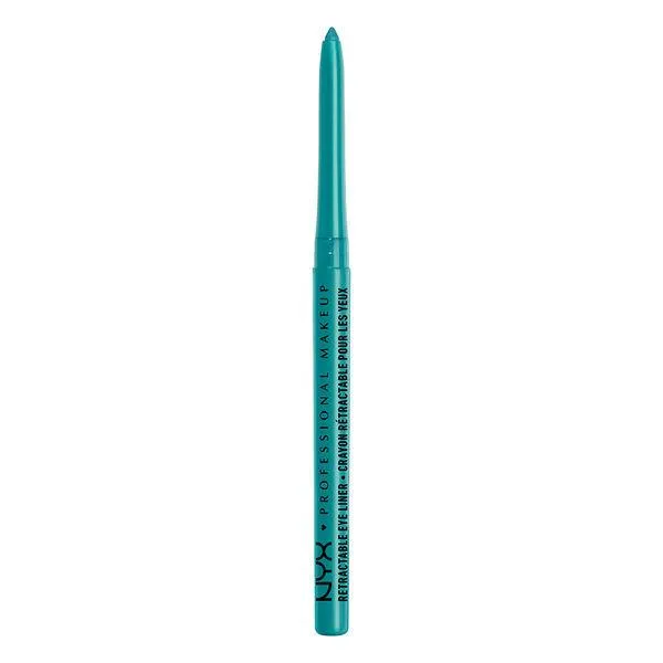 NYX Mechanical Pencil Eye Delineador de Ojos