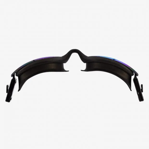 Orca Killa 180 Swimming Goggles