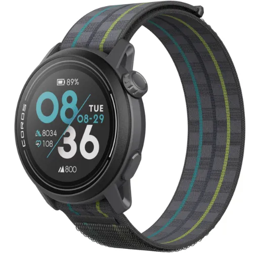 PACE 3 GPS Sport Watch by COROS