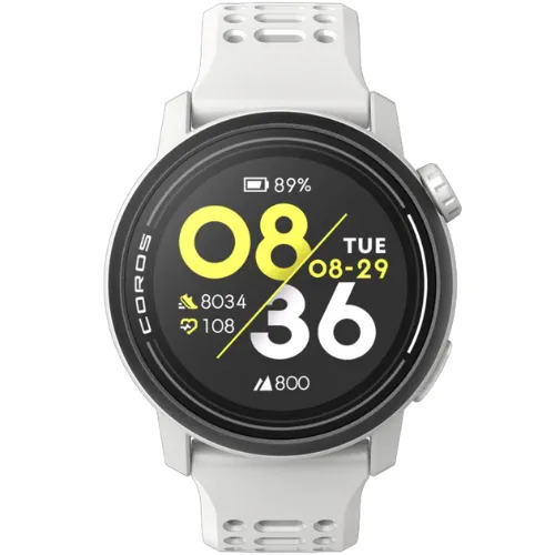 PACE 3 GPS Sport Watch by COROS