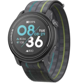 PACE 3 GPS Sport Watch by COROS