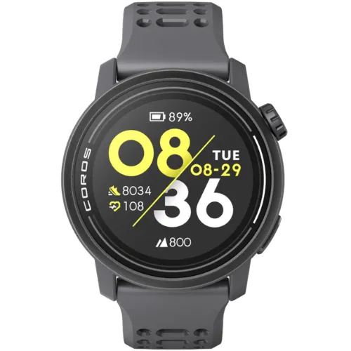 PACE 3 GPS Sport Watch by COROS