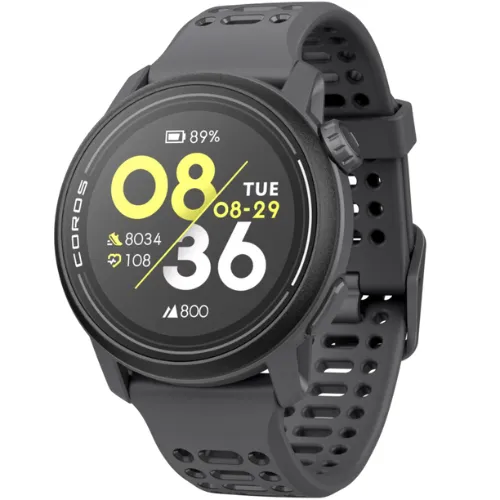 PACE 3 GPS Sport Watch by COROS