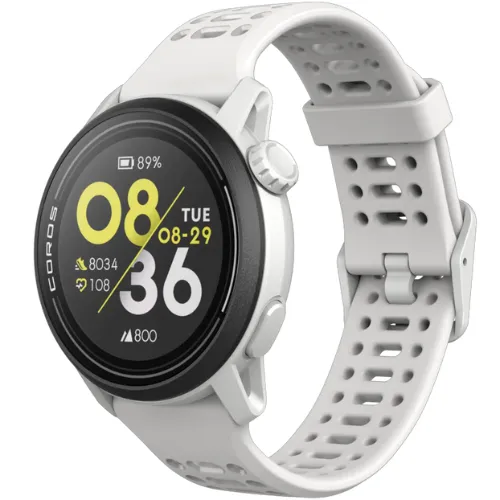 PACE 3 GPS Sport Watch by COROS