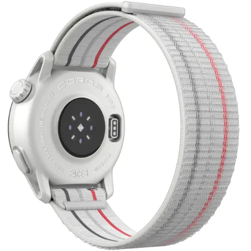 PACE 3 GPS Sport Watch by COROS