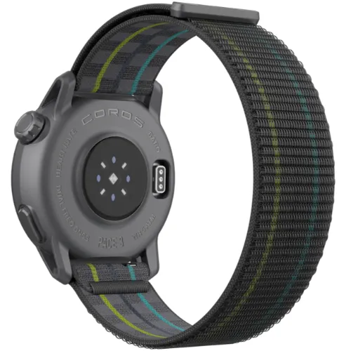 PACE 3 GPS Sport Watch by COROS