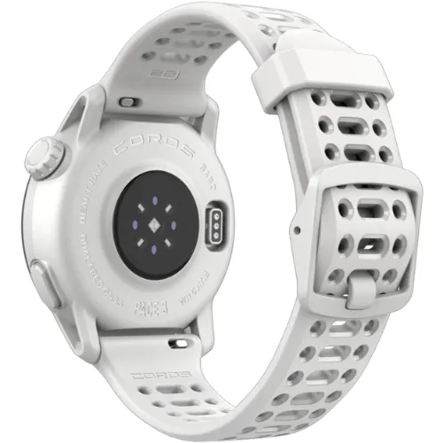 PACE 3 GPS Sport Watch by COROS