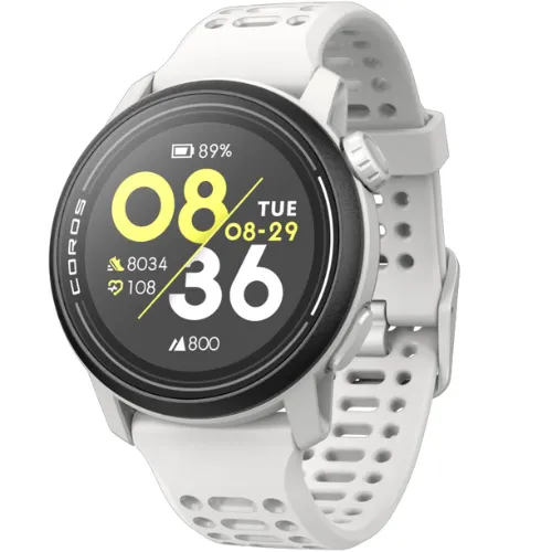 PACE 3 GPS Sport Watch by COROS