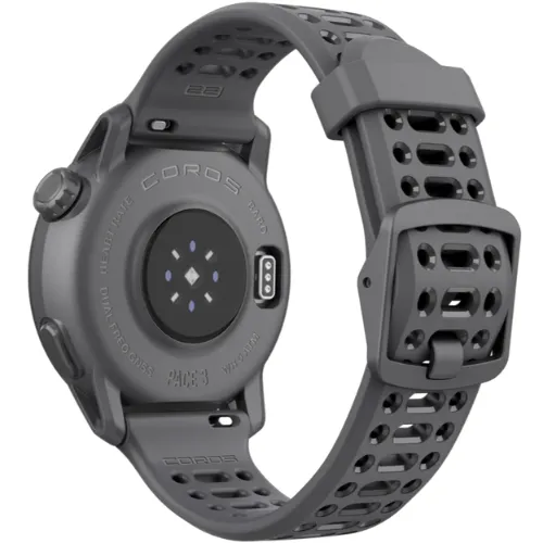 PACE 3 GPS Sport Watch by COROS