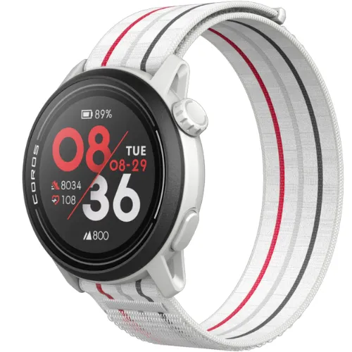 PACE 3 GPS Sport Watch by COROS