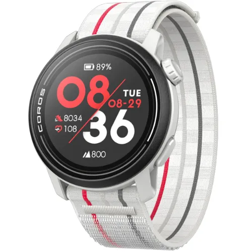 PACE 3 GPS Sport Watch by COROS