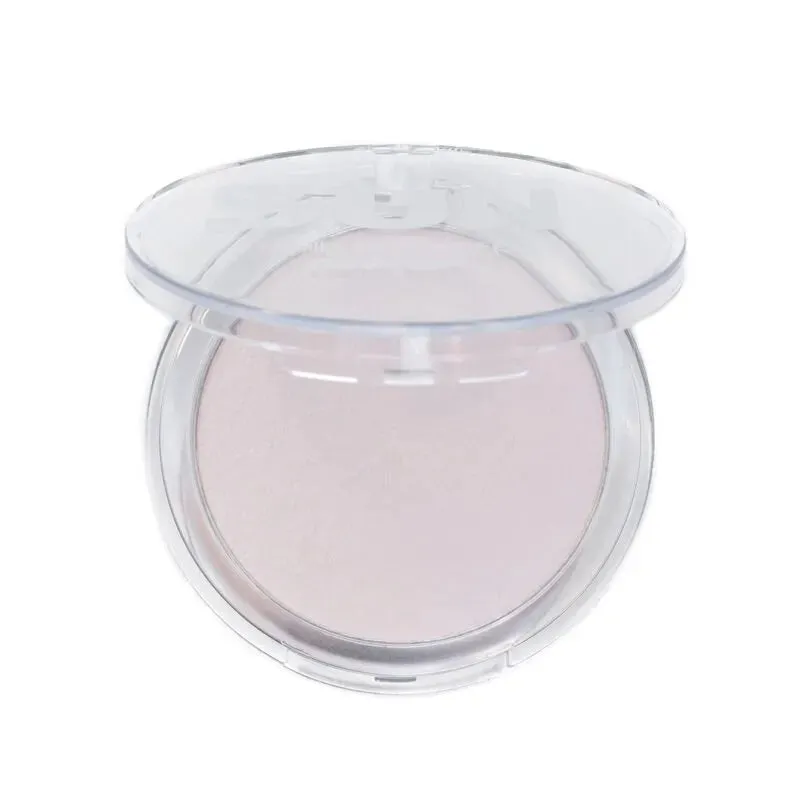 PINKUP Iluminador SUN Luminous Powder