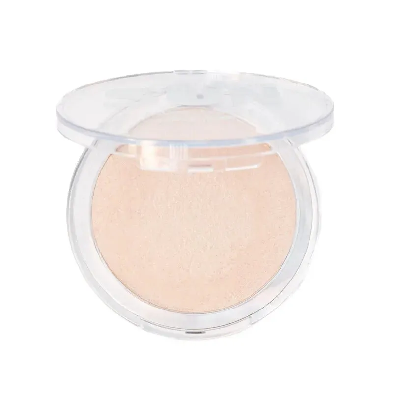 PINKUP Iluminador SUN Luminous Powder