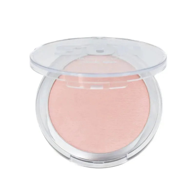 PINKUP Iluminador SUN Luminous Powder