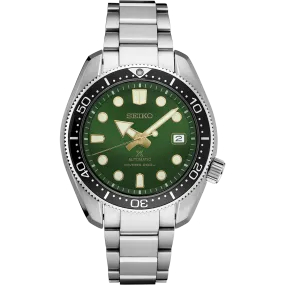 Prospex Automatic Dive Watch SPB105