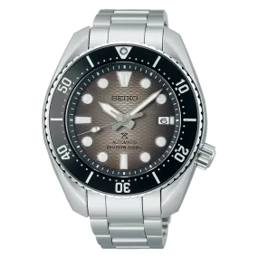 Prospex Sumo Diver Watch SPB323