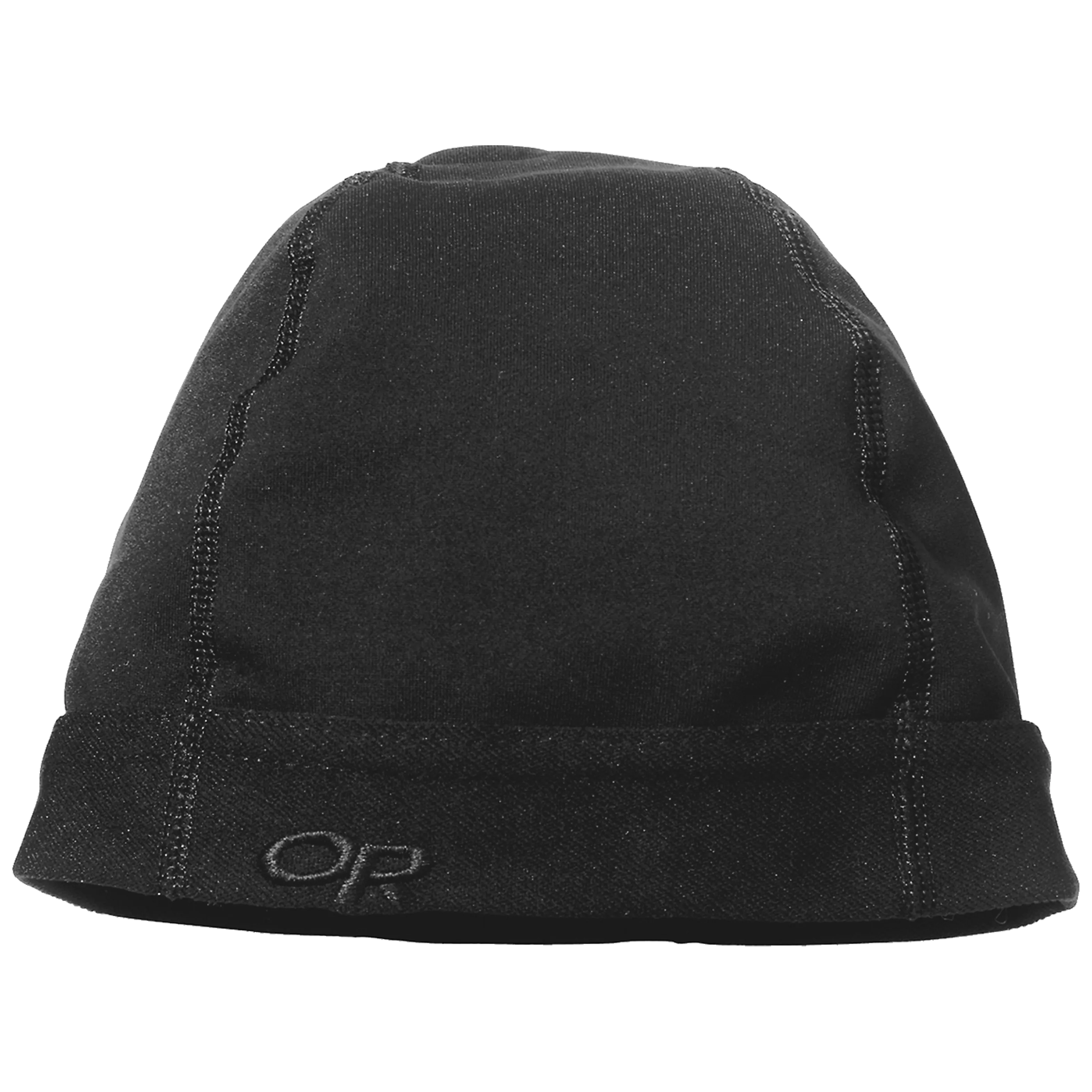 Premium USA-Made PS50 Watch Cap for Ultimate Style and Warmth