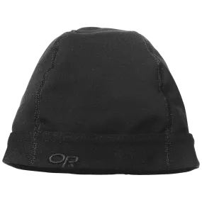 Premium USA-Made PS50 Watch Cap for Ultimate Style and Warmth