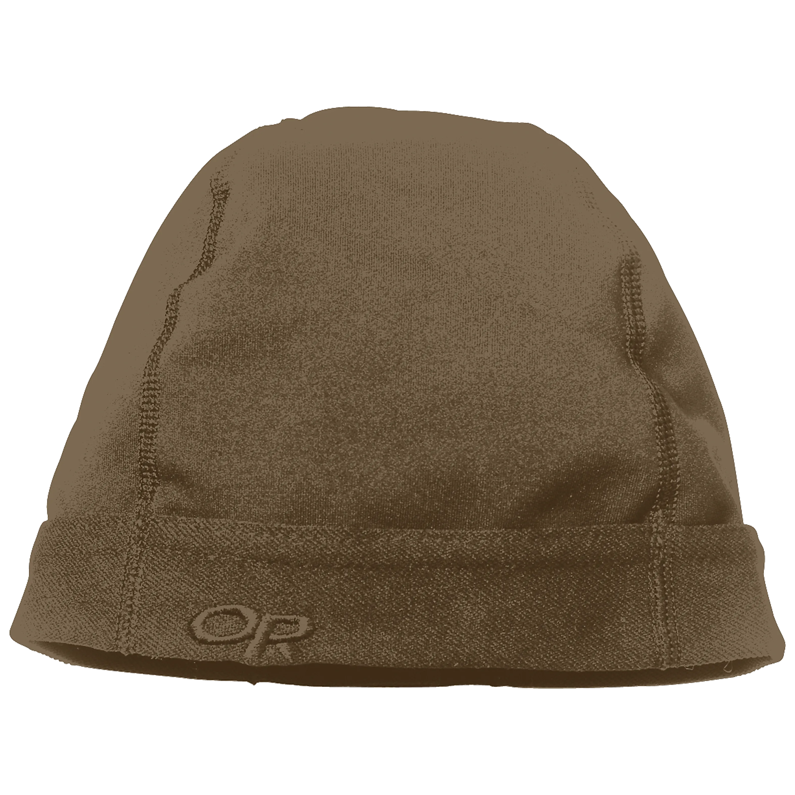 Premium USA-Made PS50 Watch Cap for Ultimate Style and Warmth