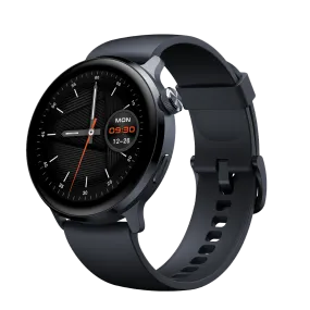 Smartwatch Mibro Watch Lite 2