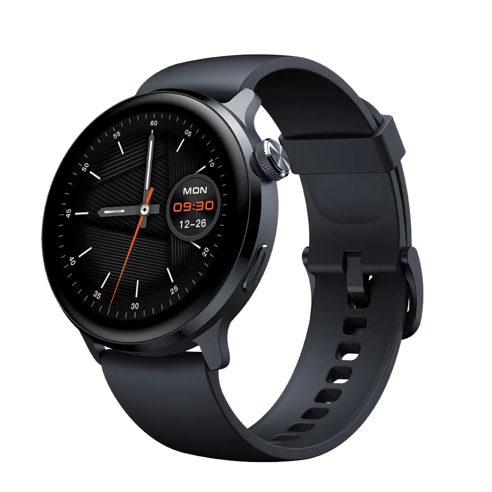 Smartwatch Mibro Watch Lite 2