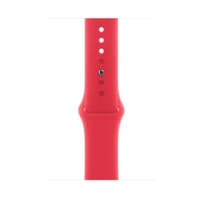 Sport Band for Watch Series 9