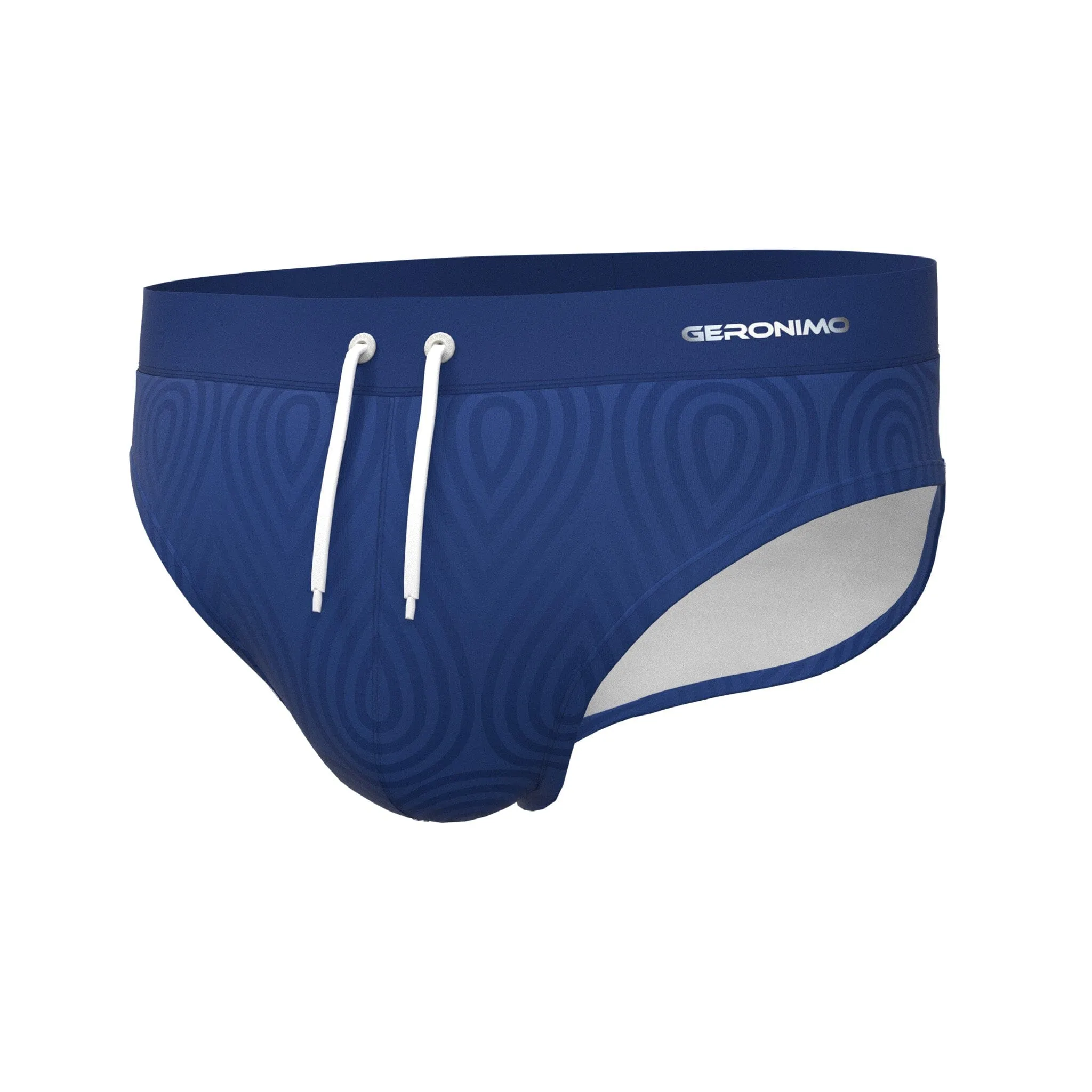 SWIMMING BRIEF 2402s2