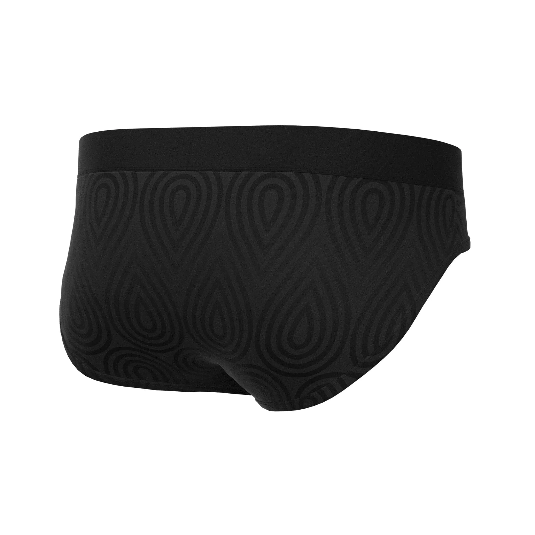 SWIMMING BRIEF 2402s2