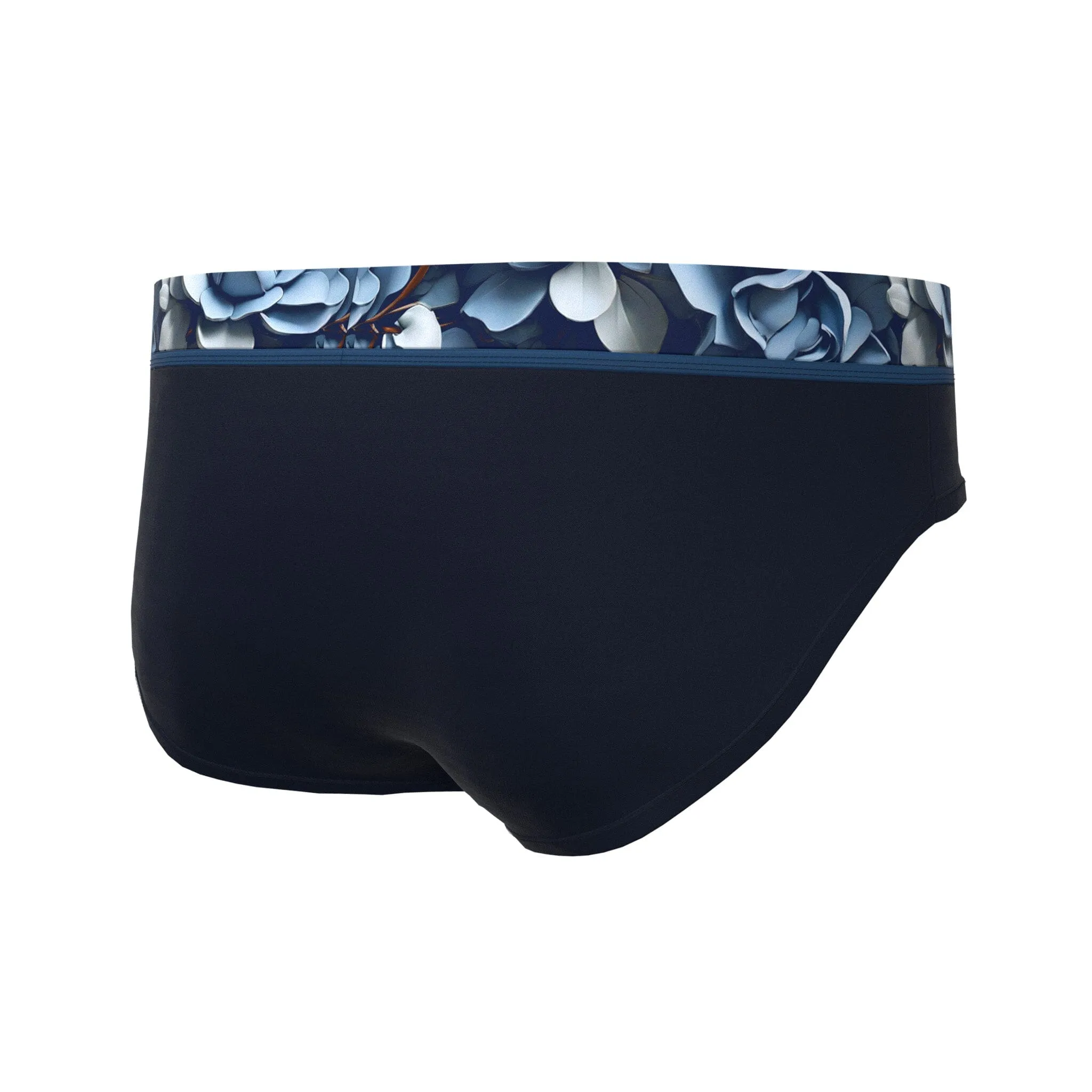 SWIMMING BRIEF 2403s2