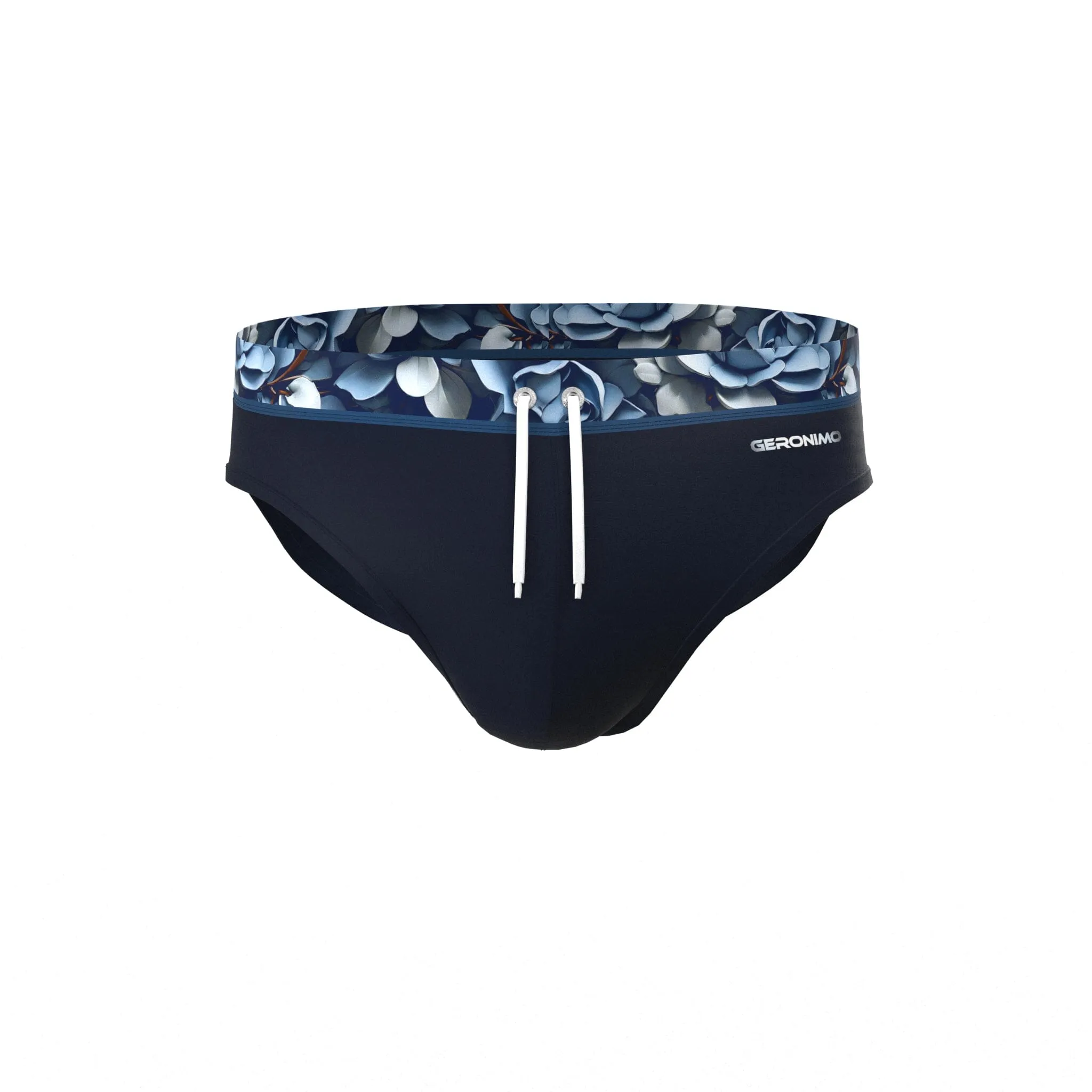 SWIMMING BRIEF 2403s2