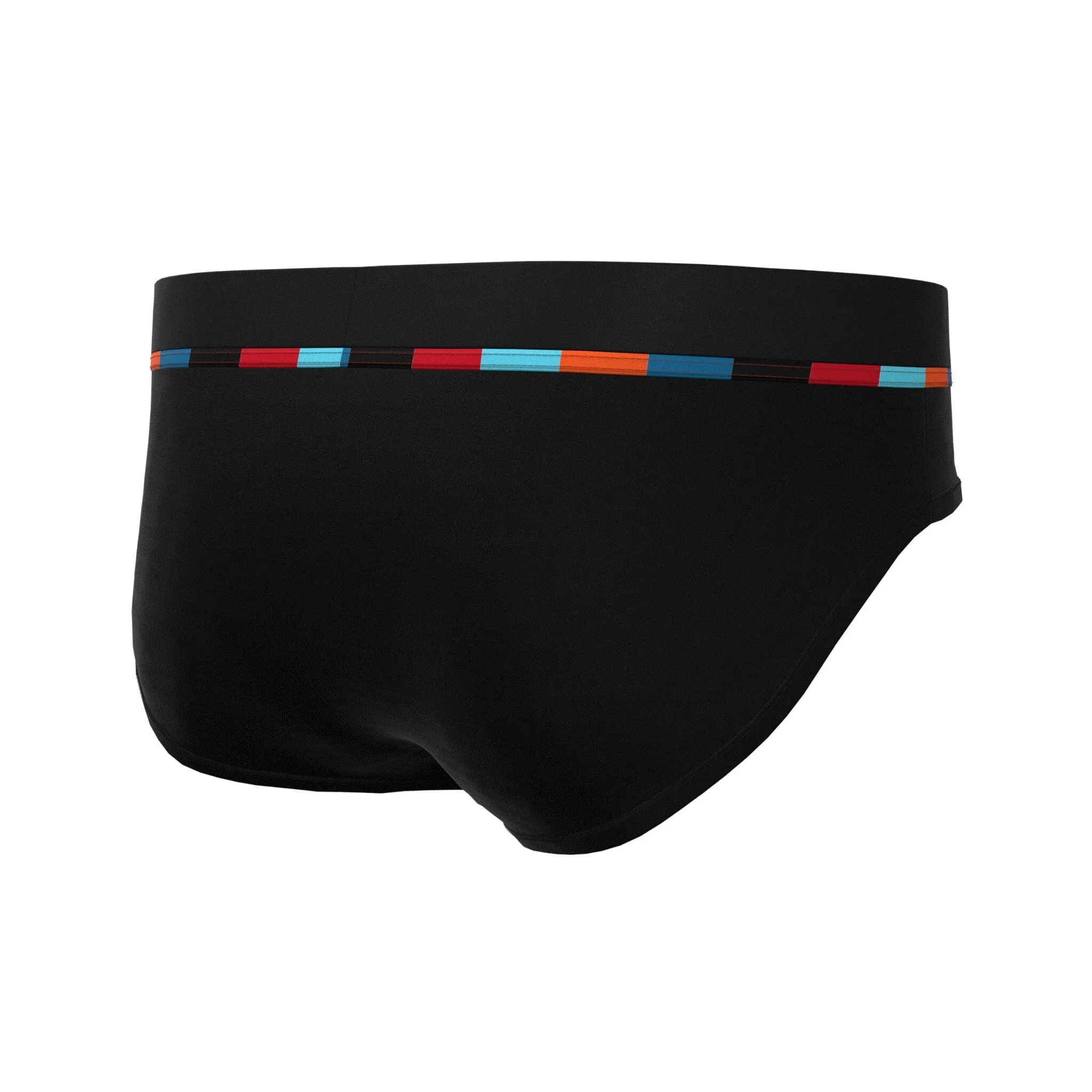 SWIMMING BRIEF 2404s2