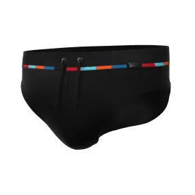 SWIMMING BRIEF 2404s2