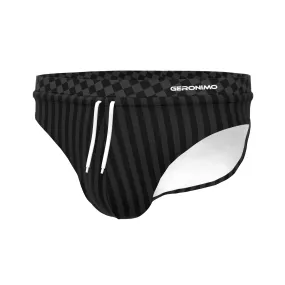 SWIMMING BRIEF 2407s2