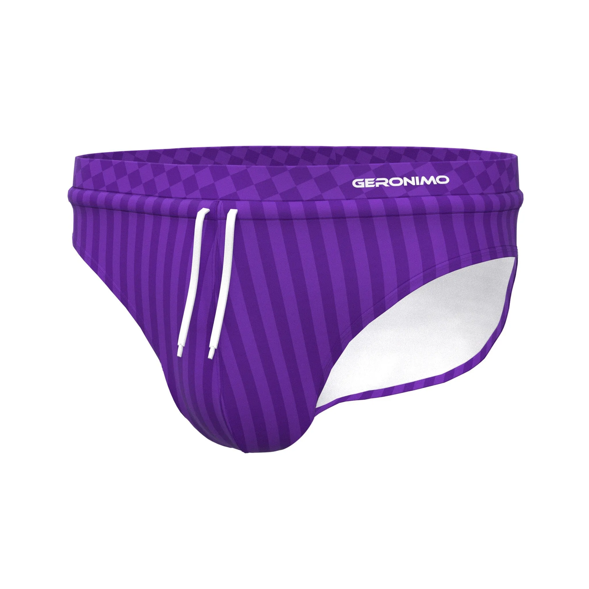 SWIMMING BRIEF 2407s2