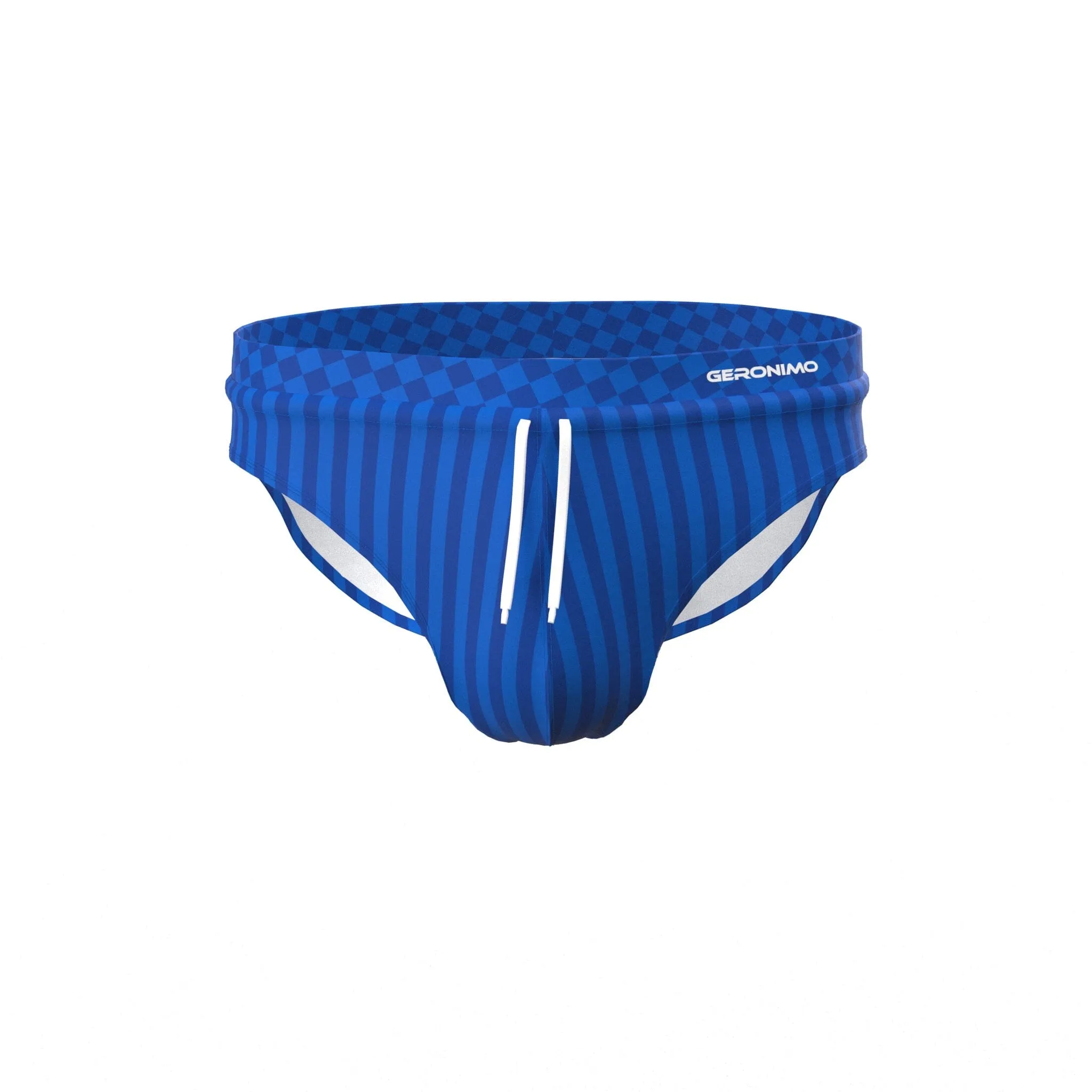 SWIMMING BRIEF 2407s2