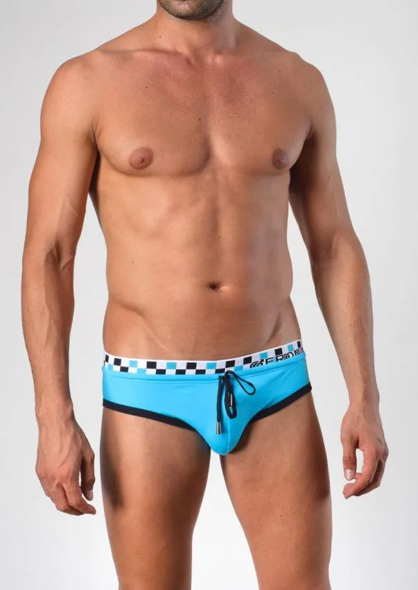 Swimming Briefs 1422s2