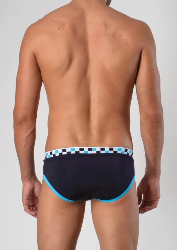 Swimming Briefs 1422s2