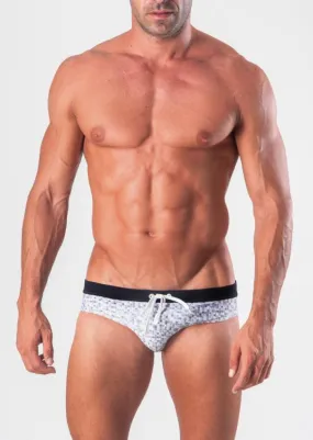 Swimming Briefs 1514s2