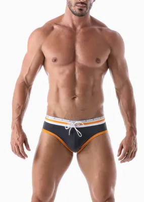 Swimming Briefs 1626s2