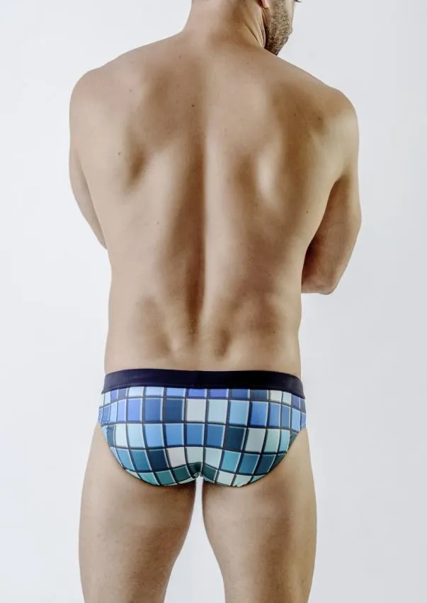 Swimming Briefs 1718s2