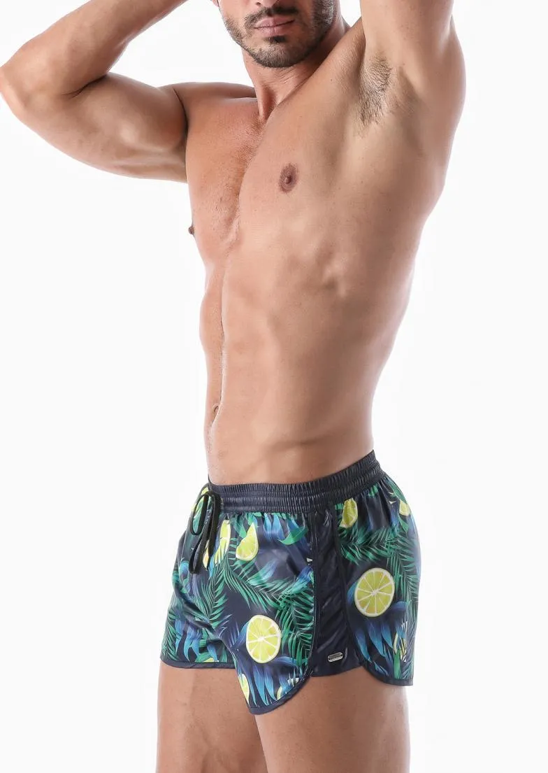 SWIMMING SHORTS 2021p0