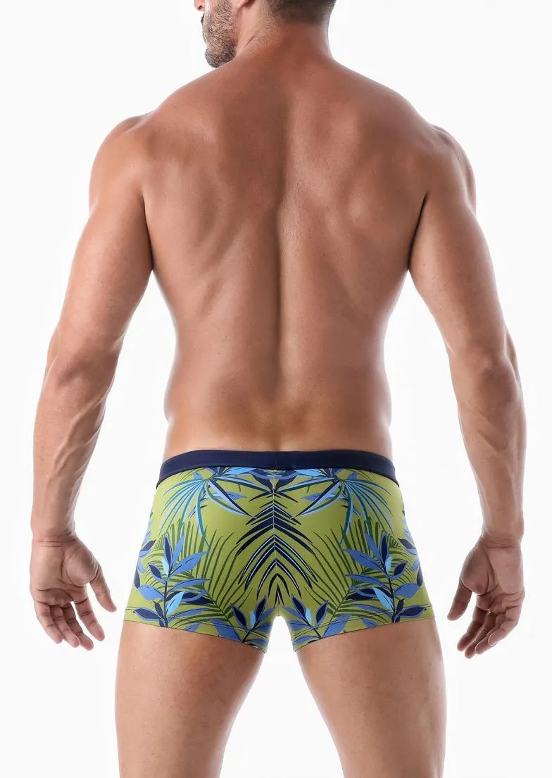 SWIMMING TRUNK 2023b1